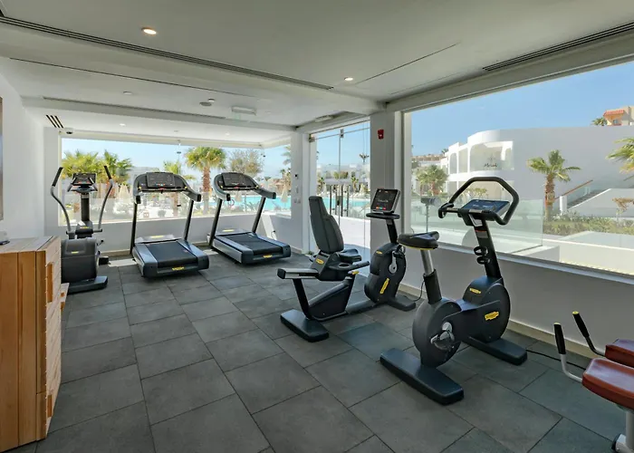 Üdülőközpont Meraki Sheikh Adults Only Sarm es-Sejk