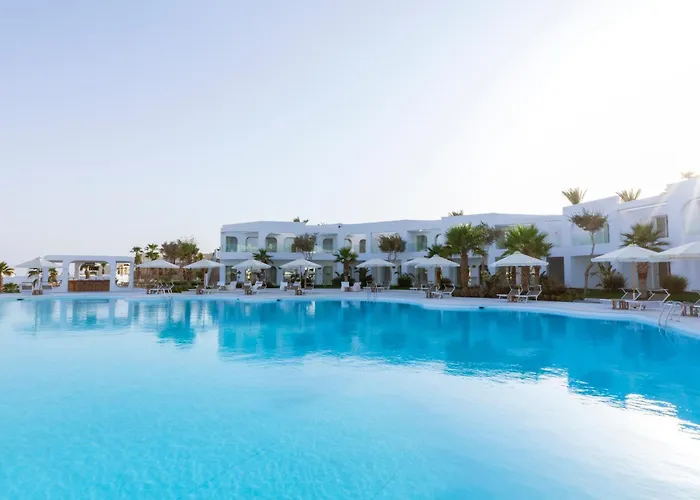 Meraki Sheikh Adults Only 5*